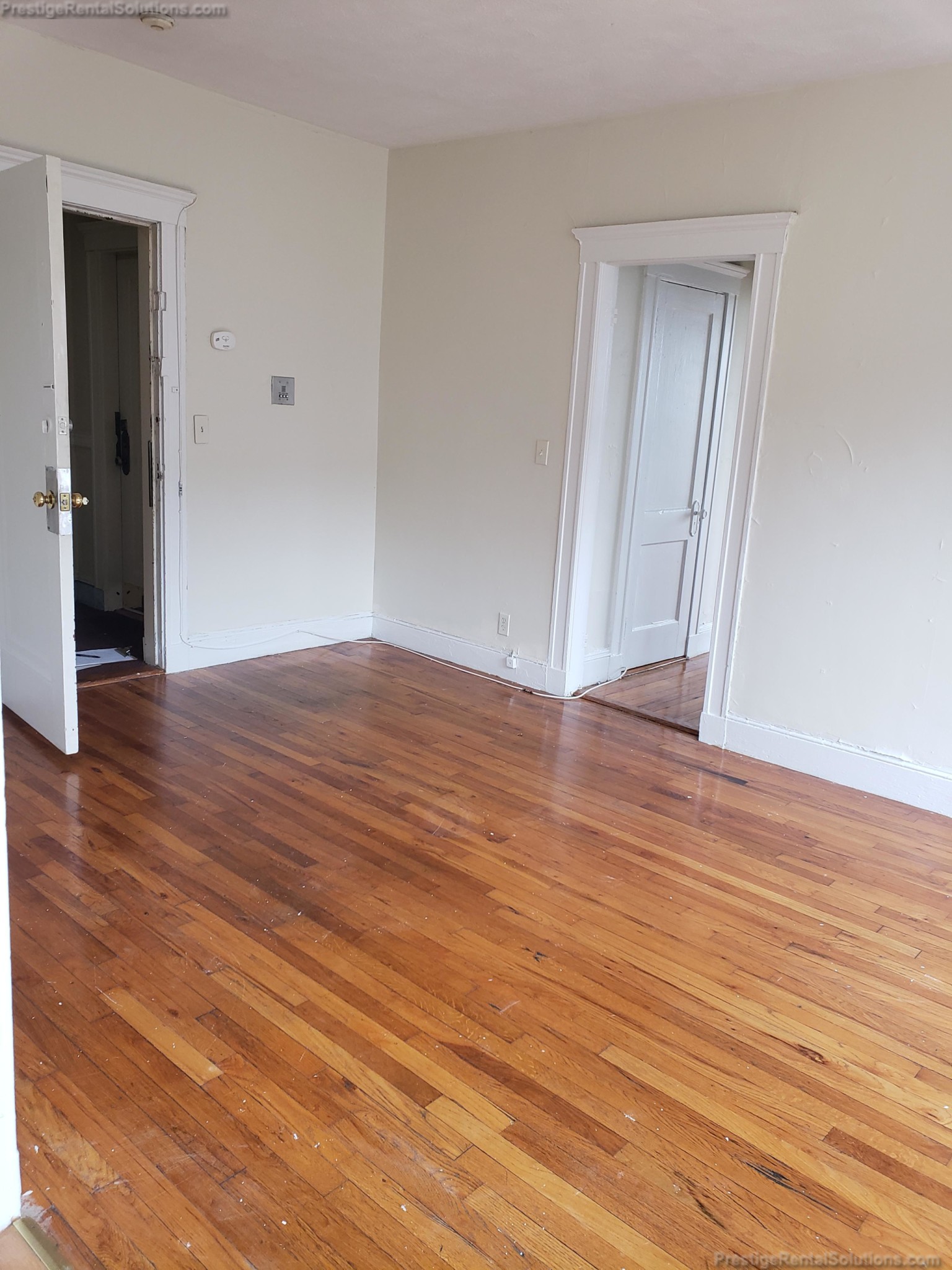 99 Brainerd Rd, Allston