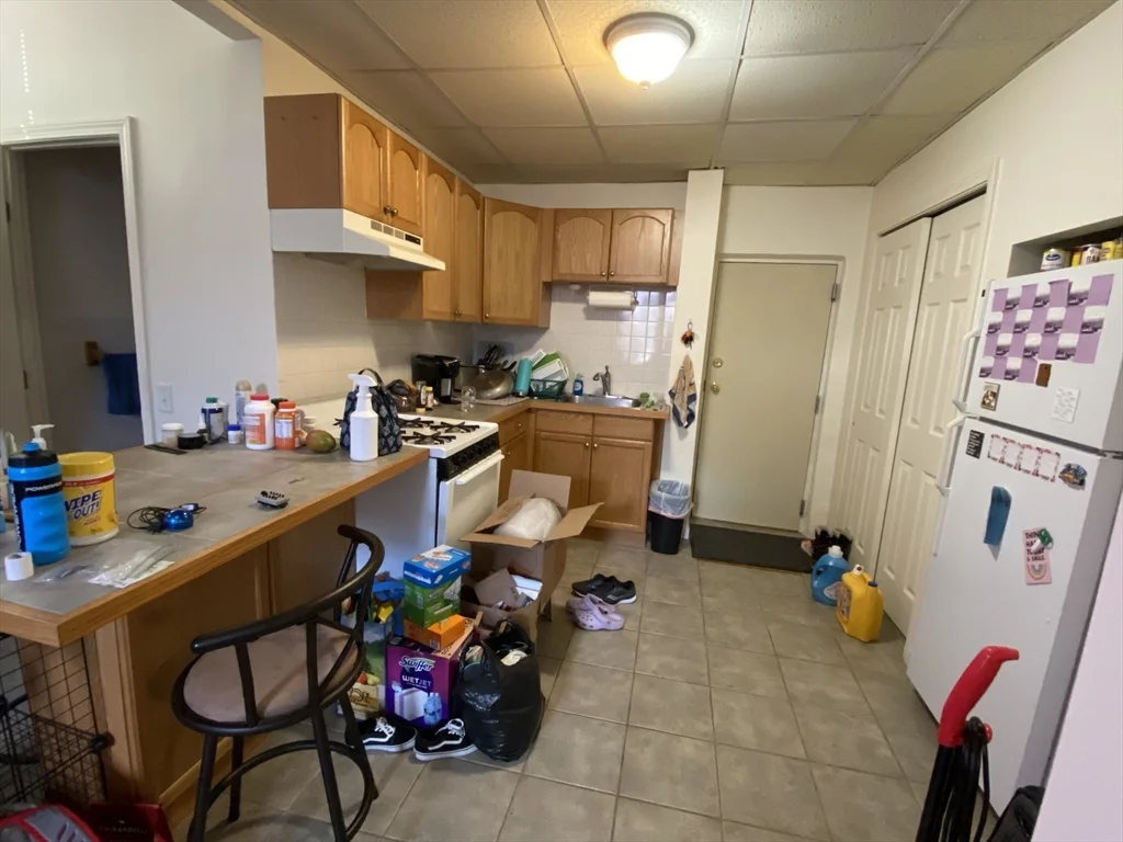 66 Lake Ave, Melrose