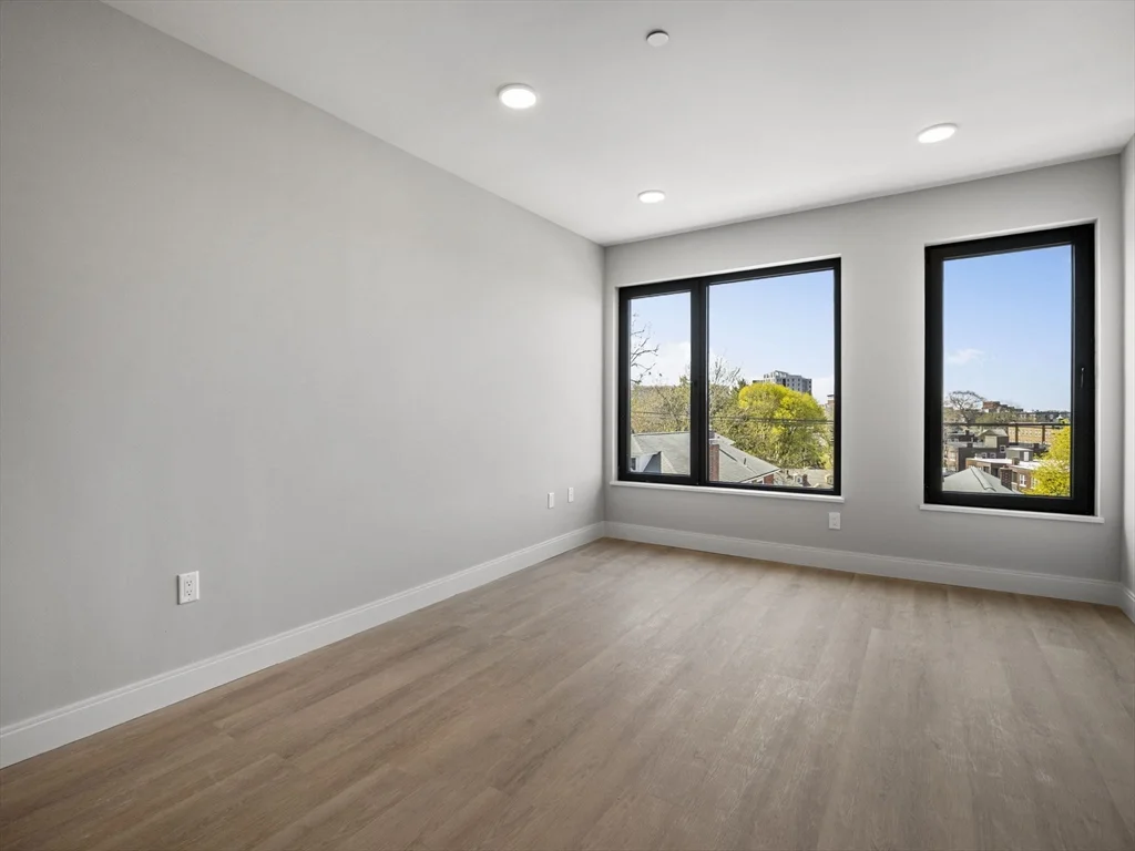 249 Corey Rd, Brighton