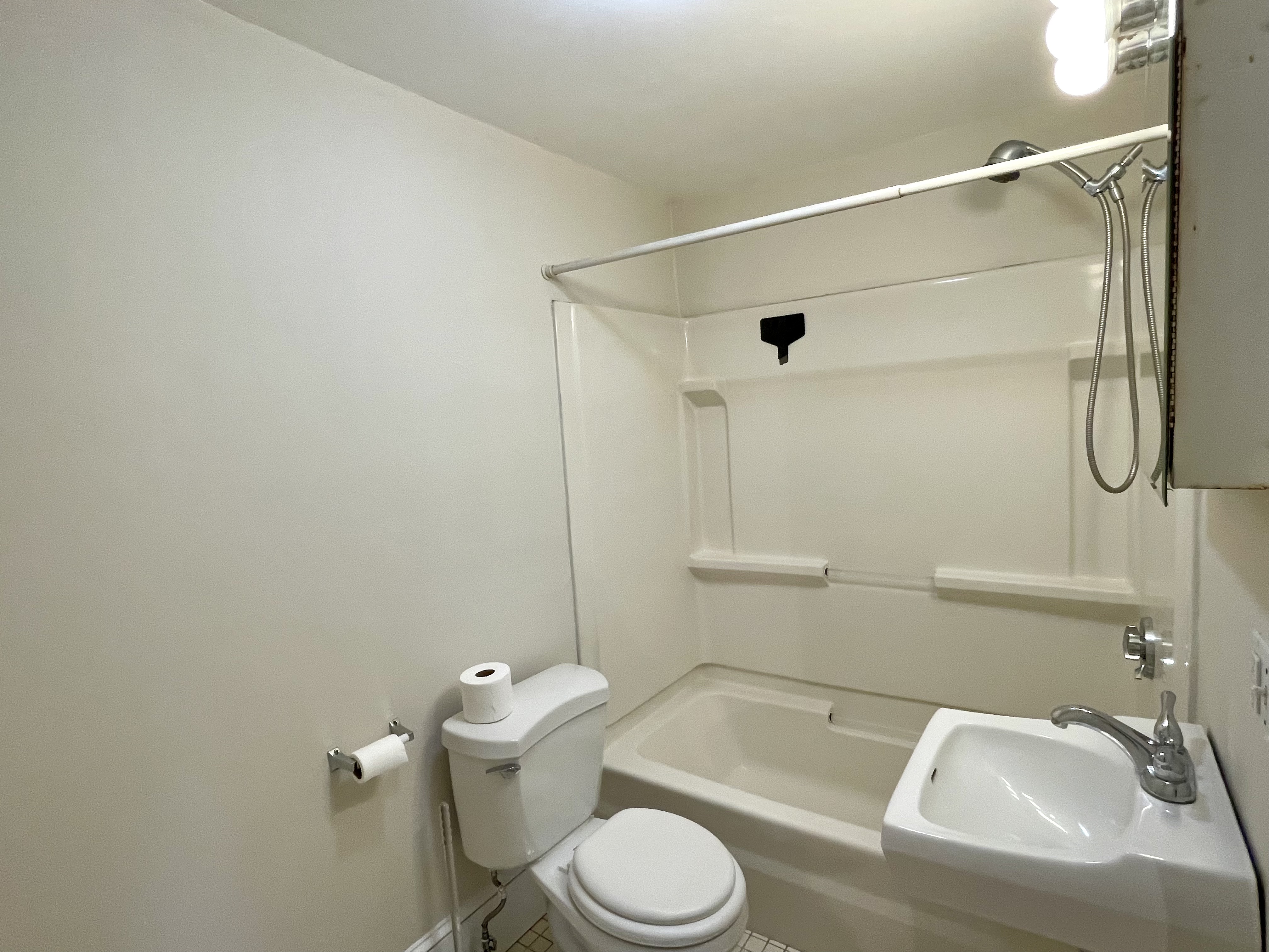 6 Mead St, Lower Allston