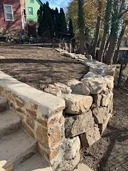 10 Moulton Ct, Beverly