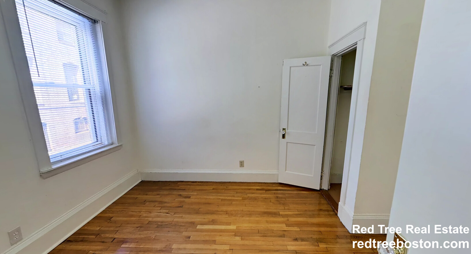 55 Queensberry St, Fenway