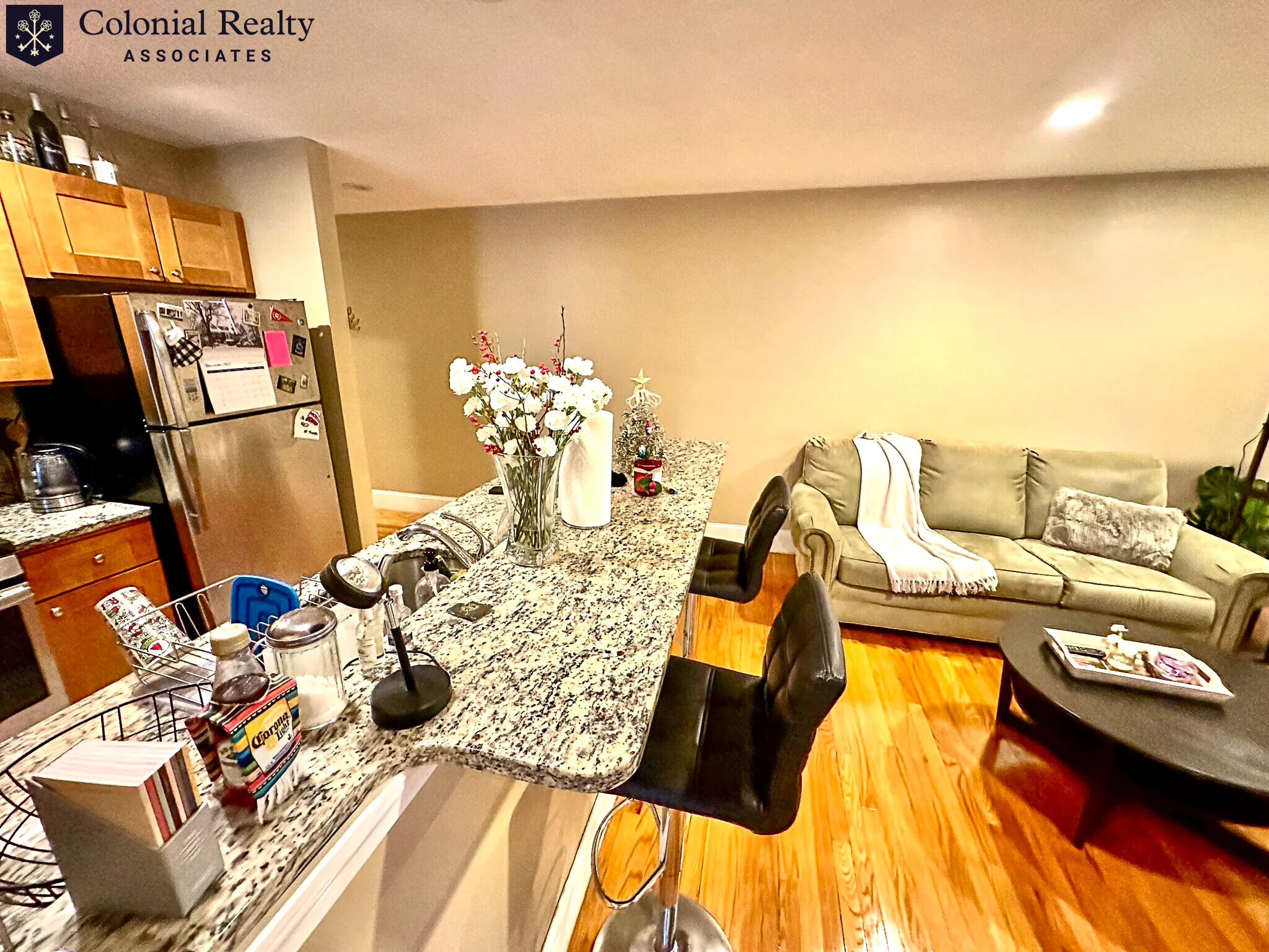 76 Egmont St, North Brookline