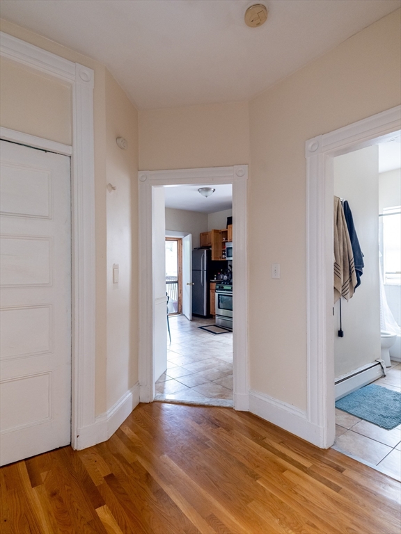 43 School St, Jamaica Plain