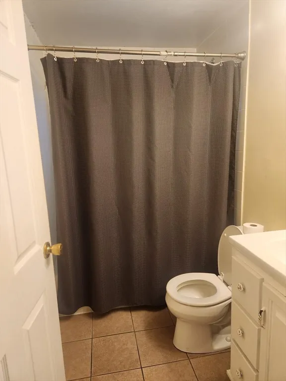 5 Greenville St, Spencer