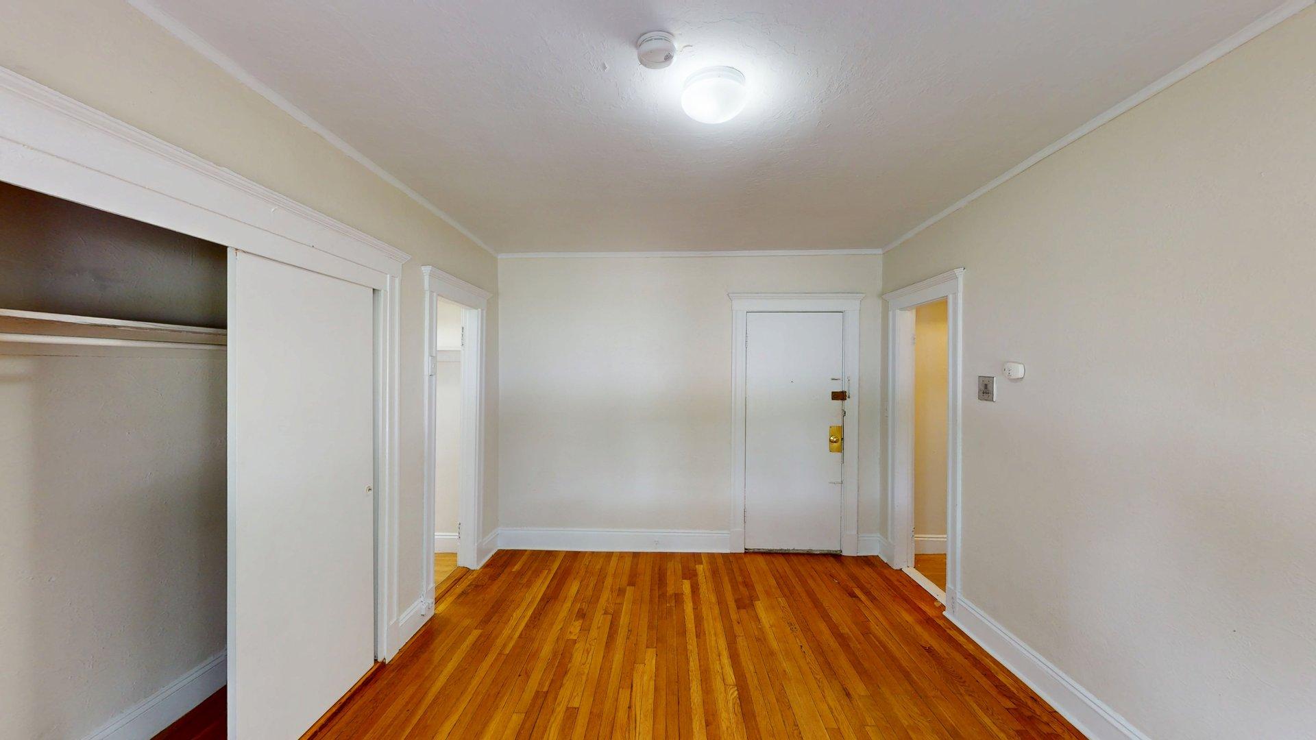 1163 Boylston St, Fenway