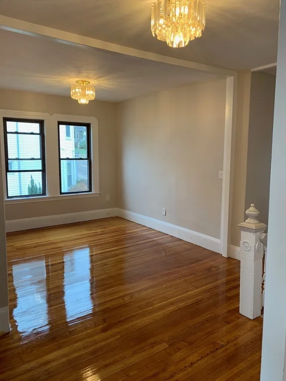 247 Whitwell St, Quincy