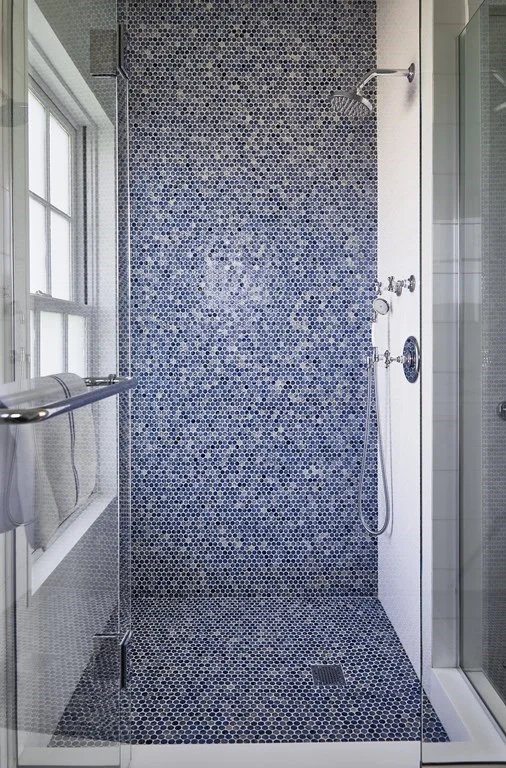 30 Madequecham Valley Rd, Nantucket