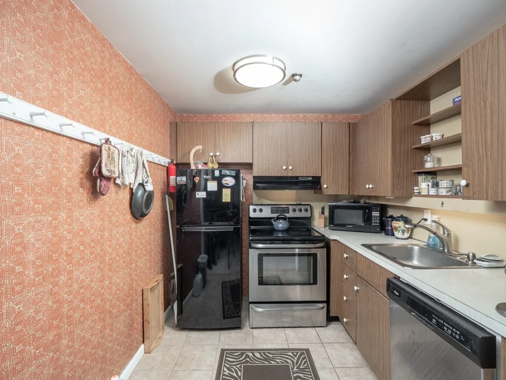 374 Great Rd, Acton