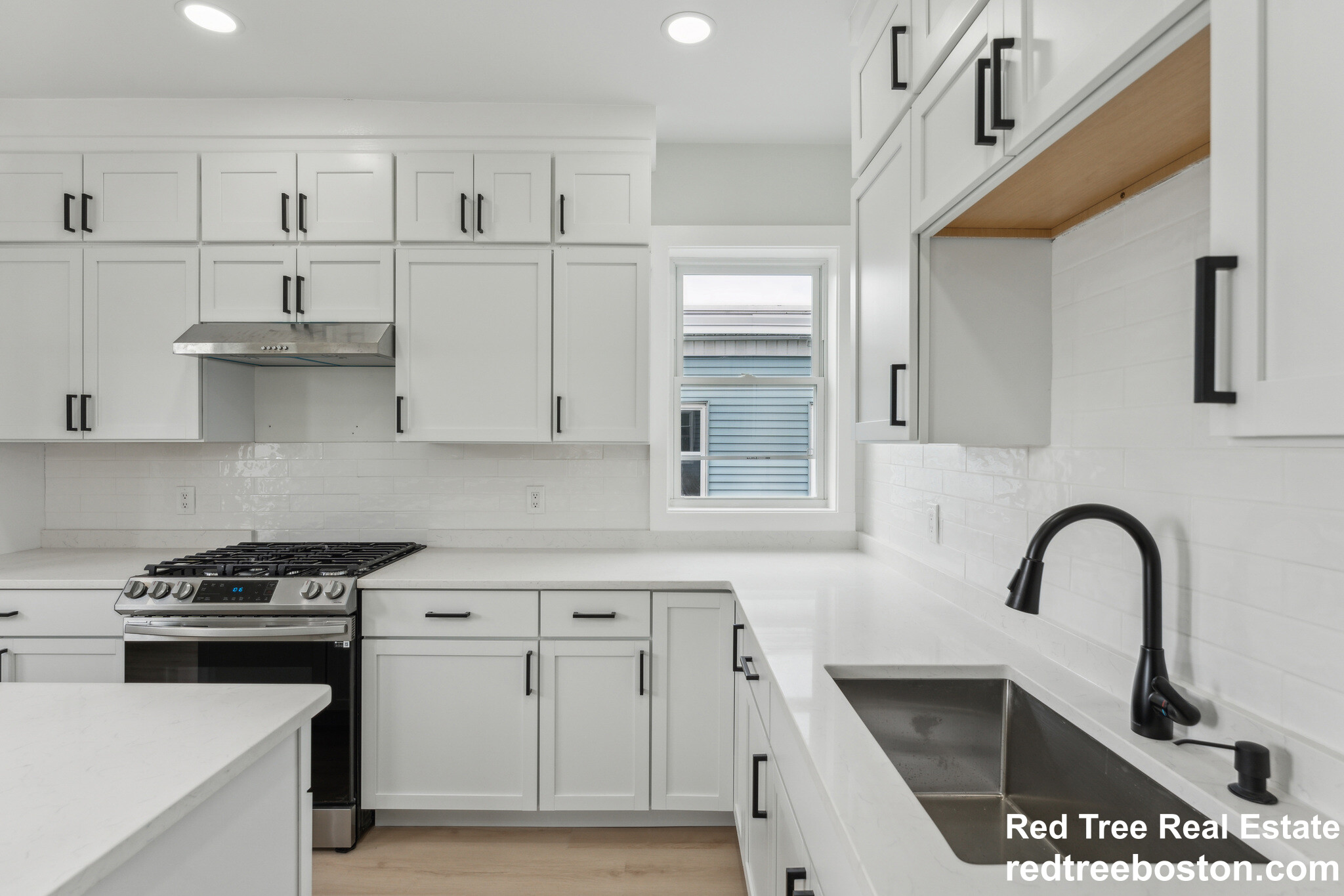 47 Brackett St, Brighton