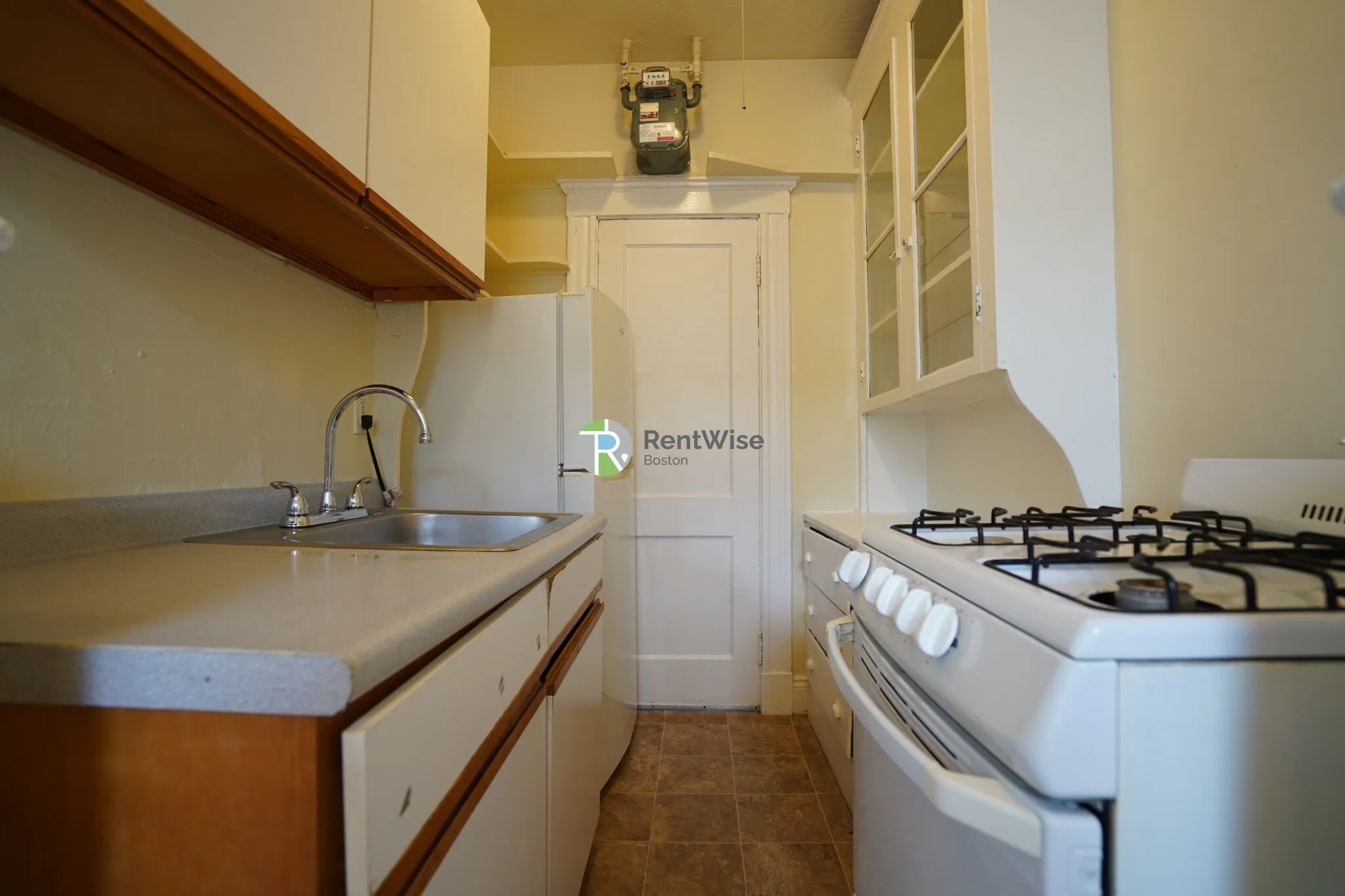 228 Kelton St, Allston