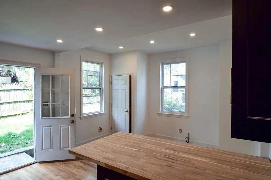 32 Cedar St, Dorchester