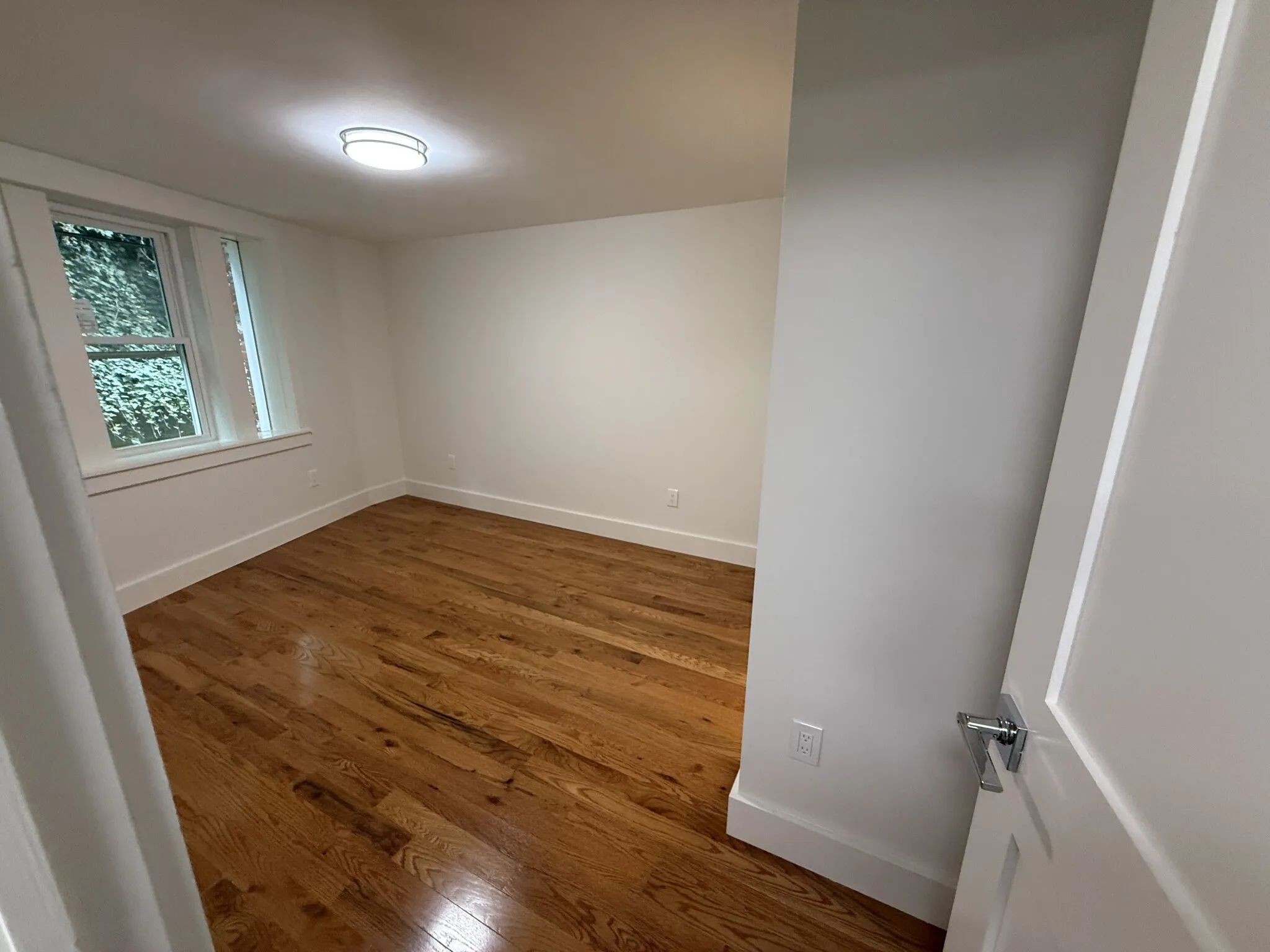 38 Gibson St, West Cambridge