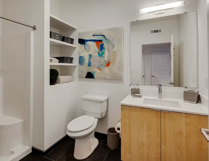 65 Brainerd Rd, Allston