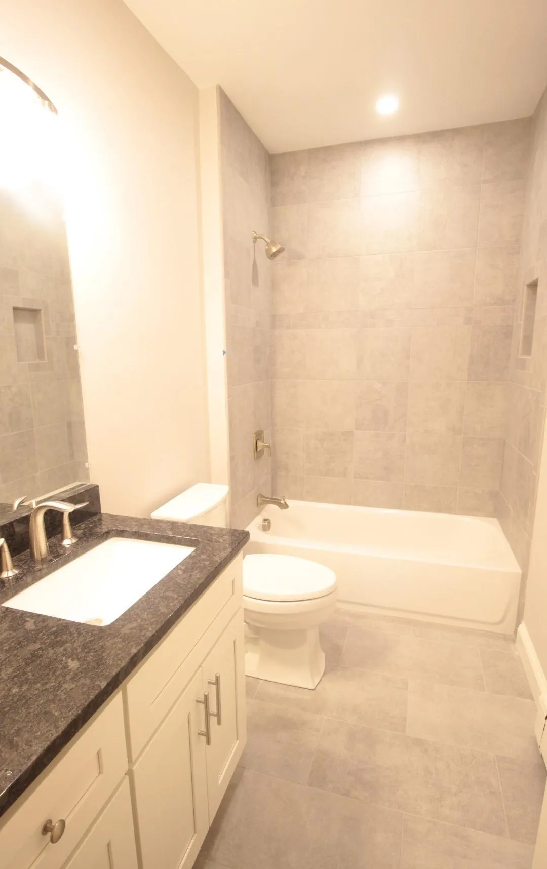 1443 Cambridge St, Inman Square