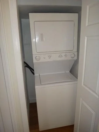 147 Marcella St, Roxbury