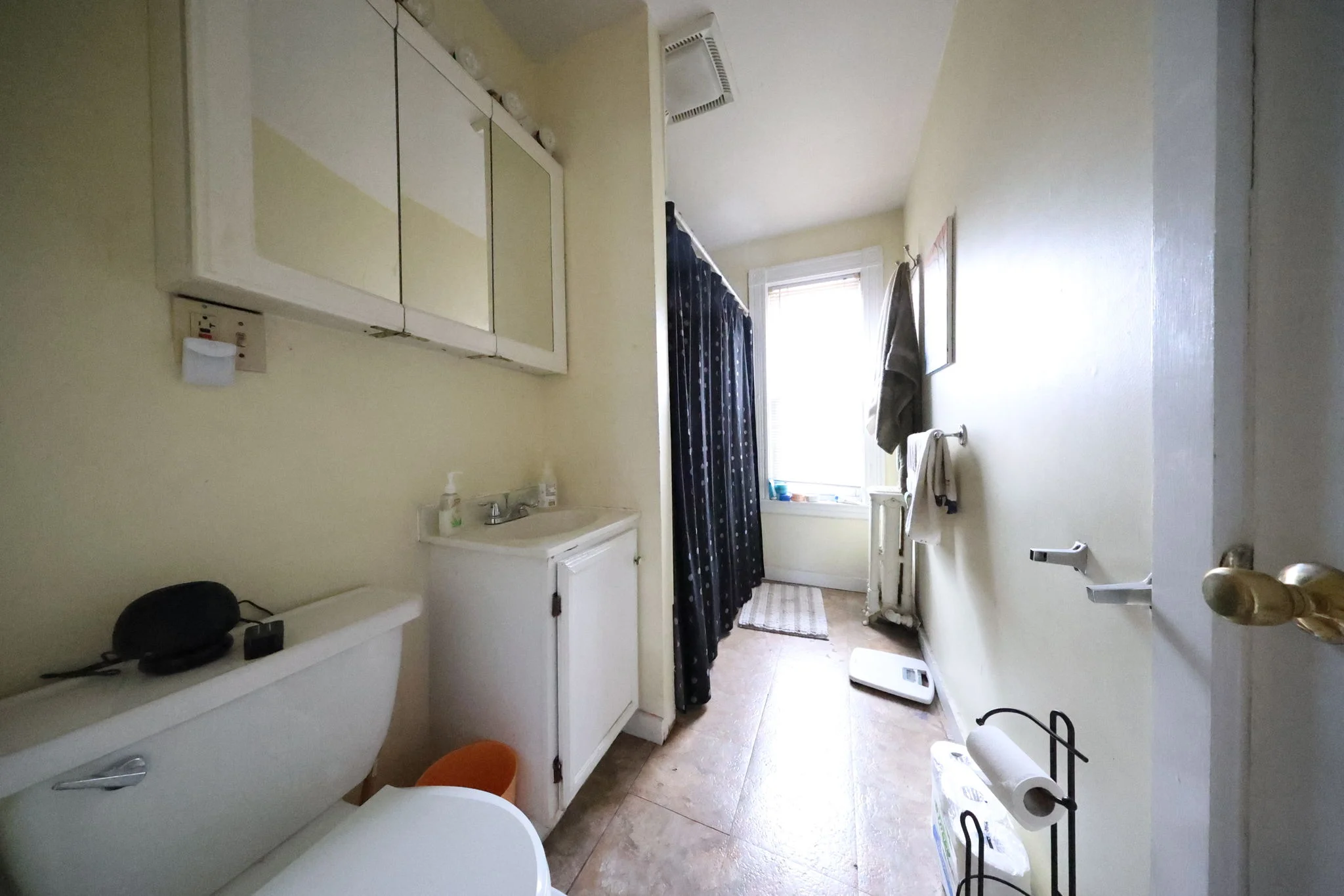 3 Foster St, Brighton