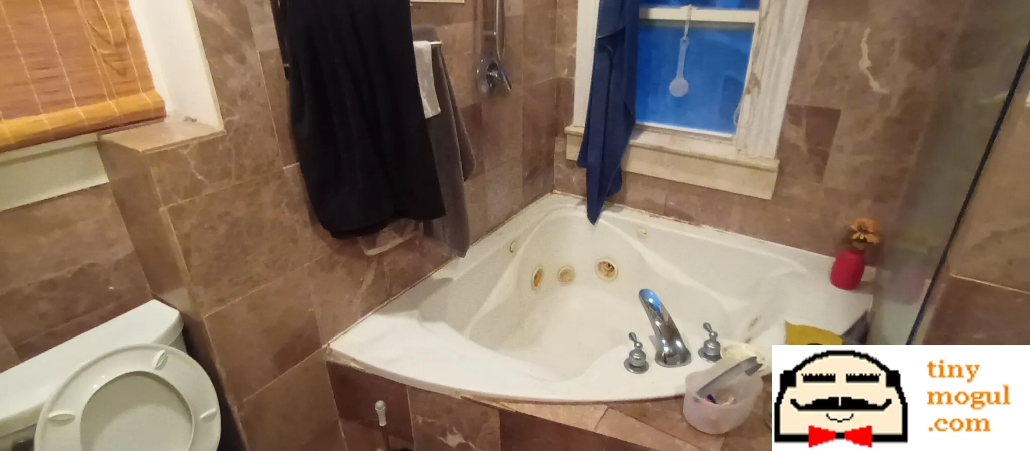 40 Bristol St, Wellington-Harrington