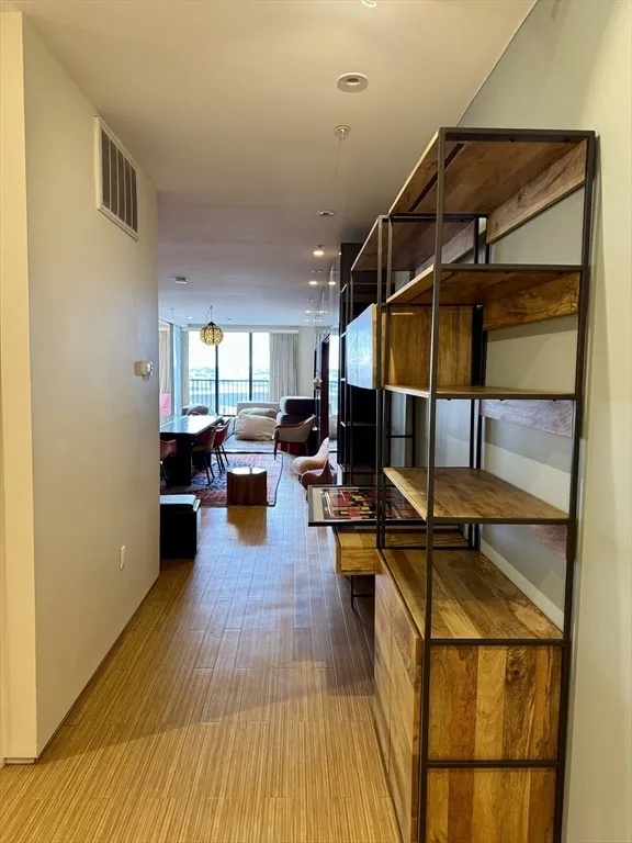 36 A St, South Boston