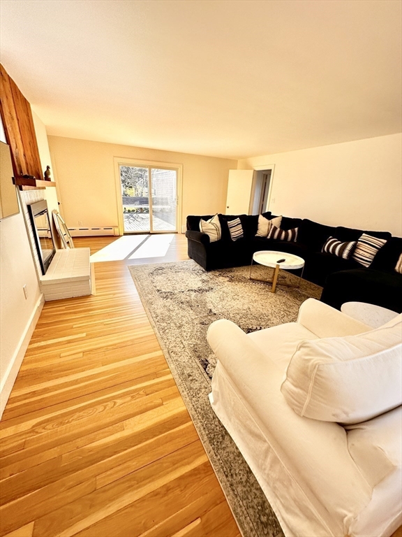 23 Pleasant St, Nantucket (vil)