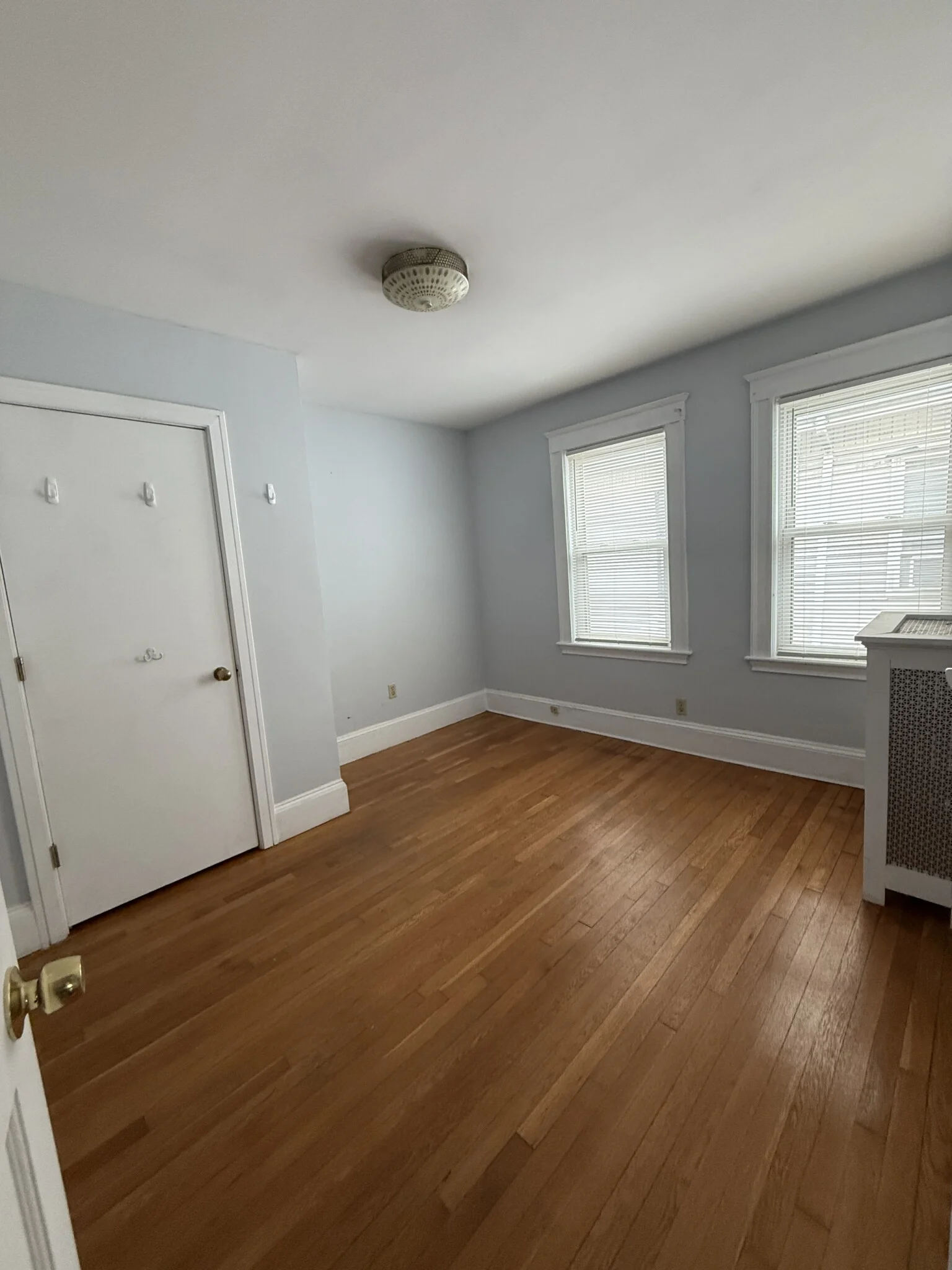 527 Gallivan Blvd, Dorchester