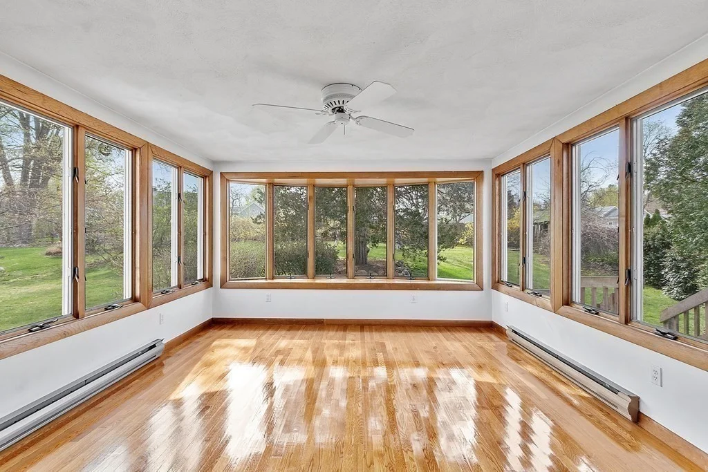 3 Melo Rd, Woburn