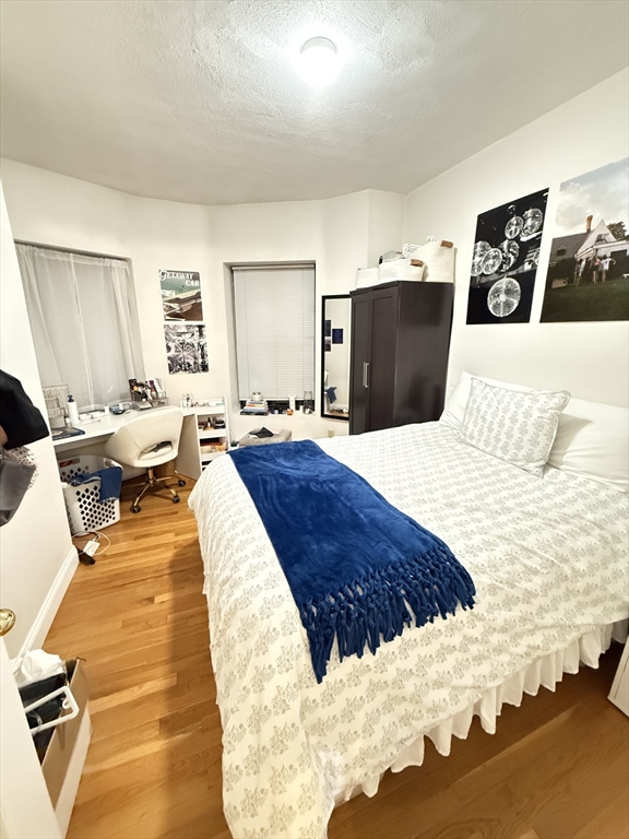 296 Columbus Ave ,, South End