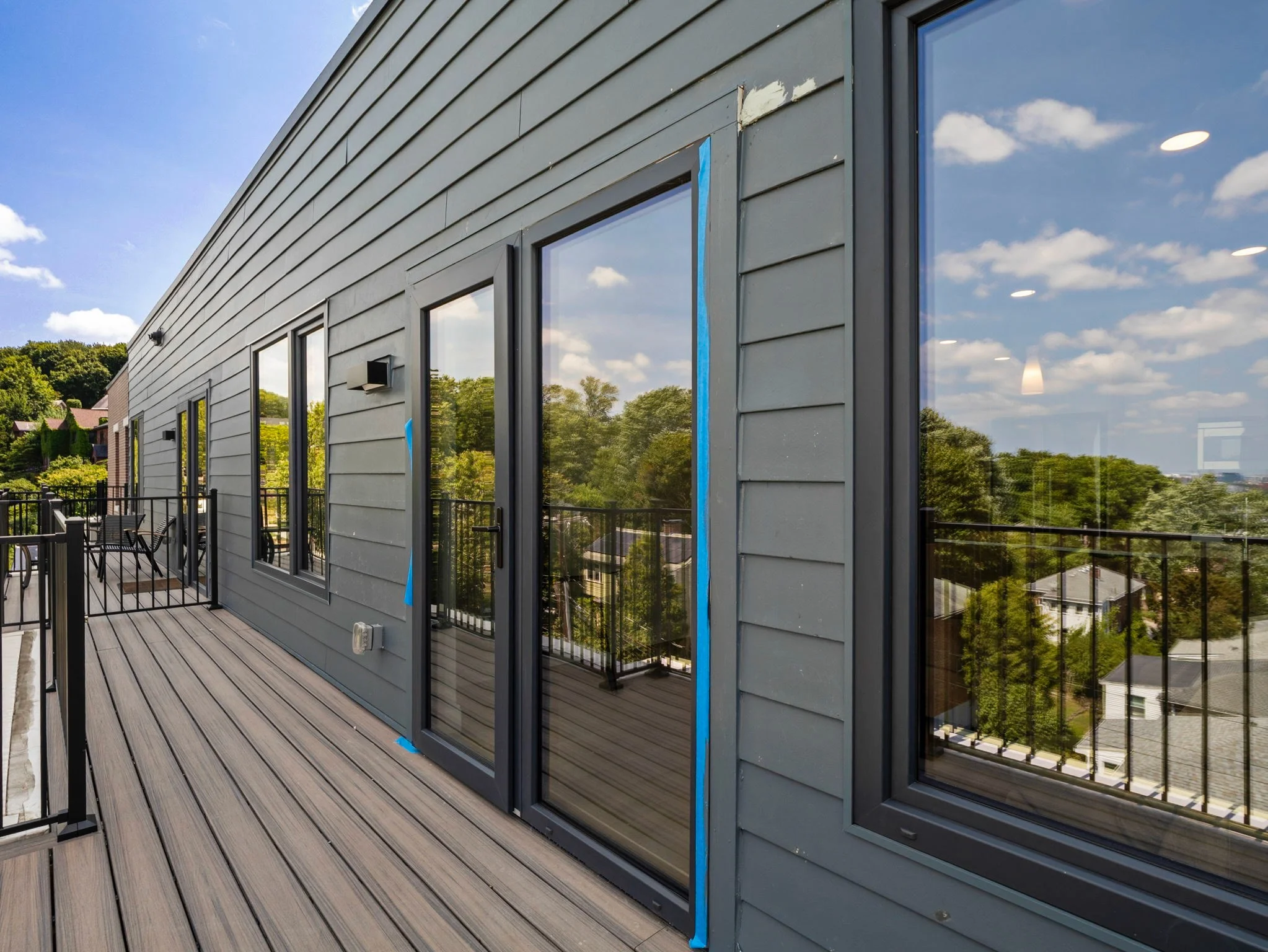 249 Corey Rd, Boston