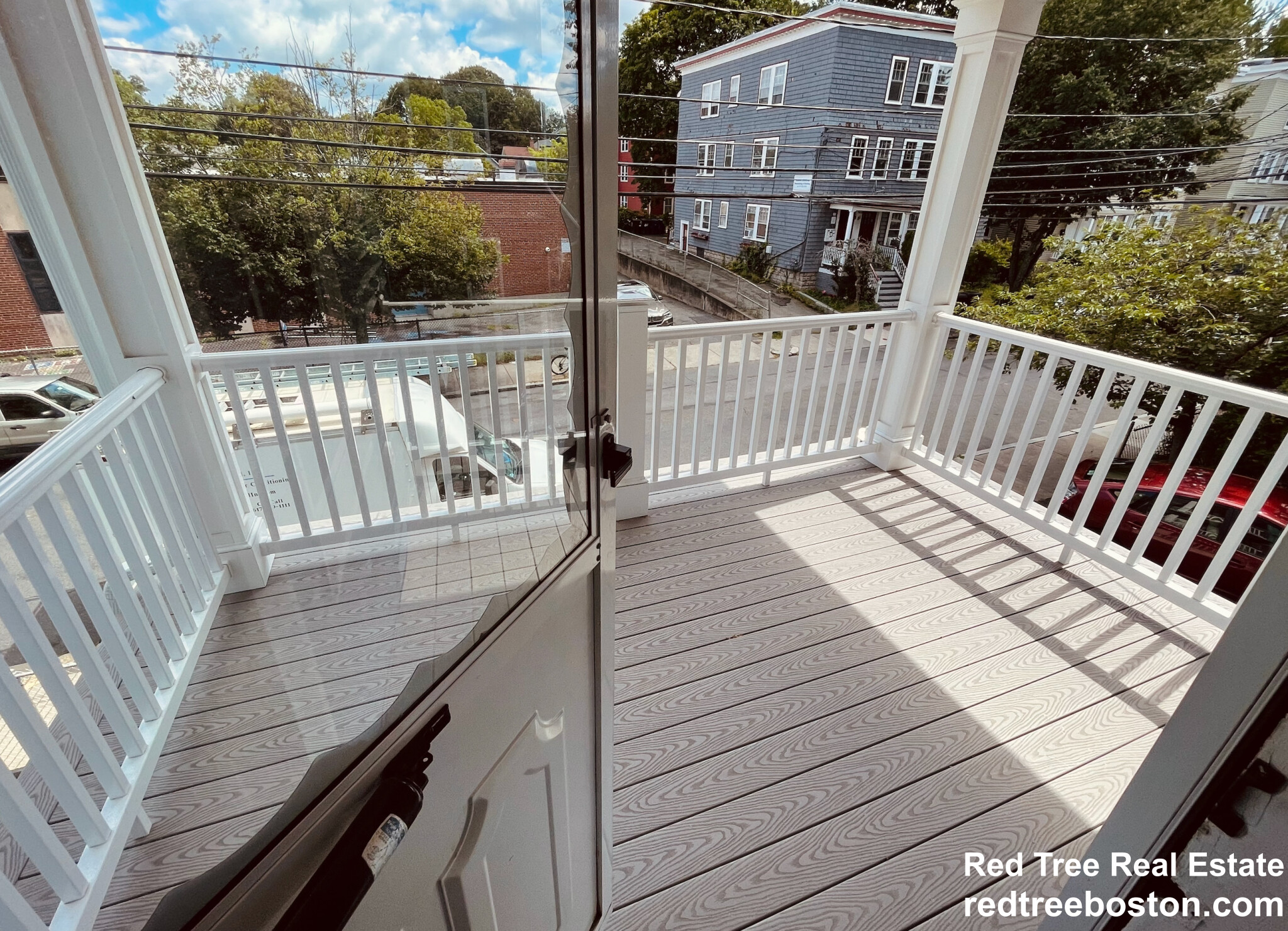 88 Beechcroft St, Brighton