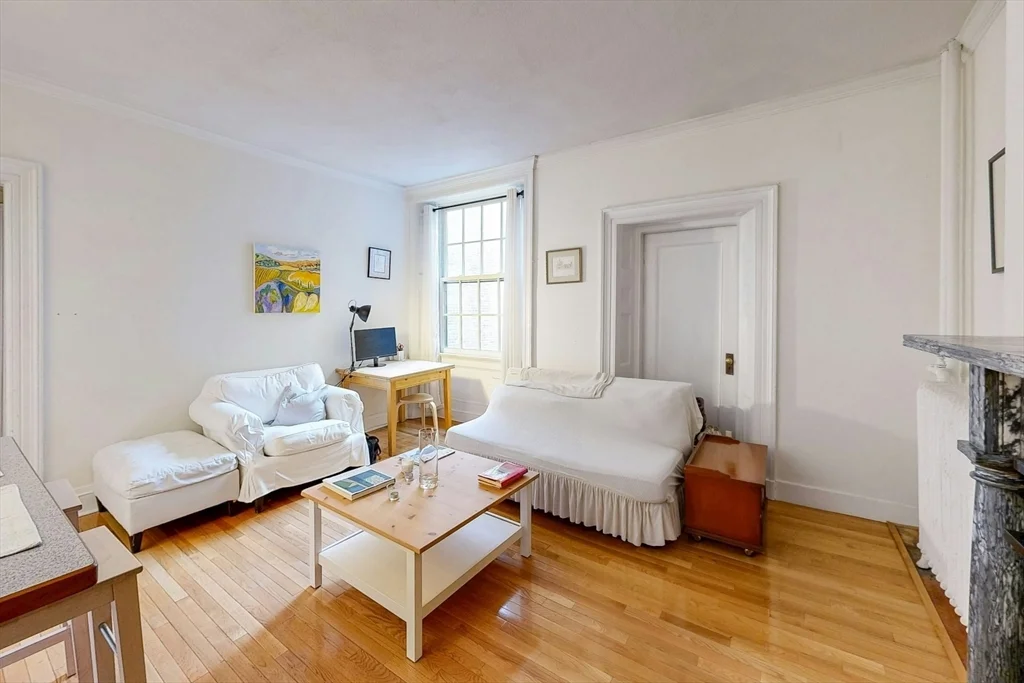 51 Hancock St, Beacon Hill