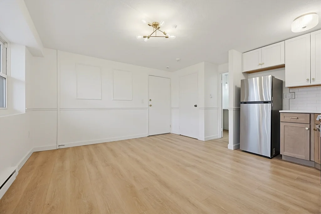 340 Main St, Melrose