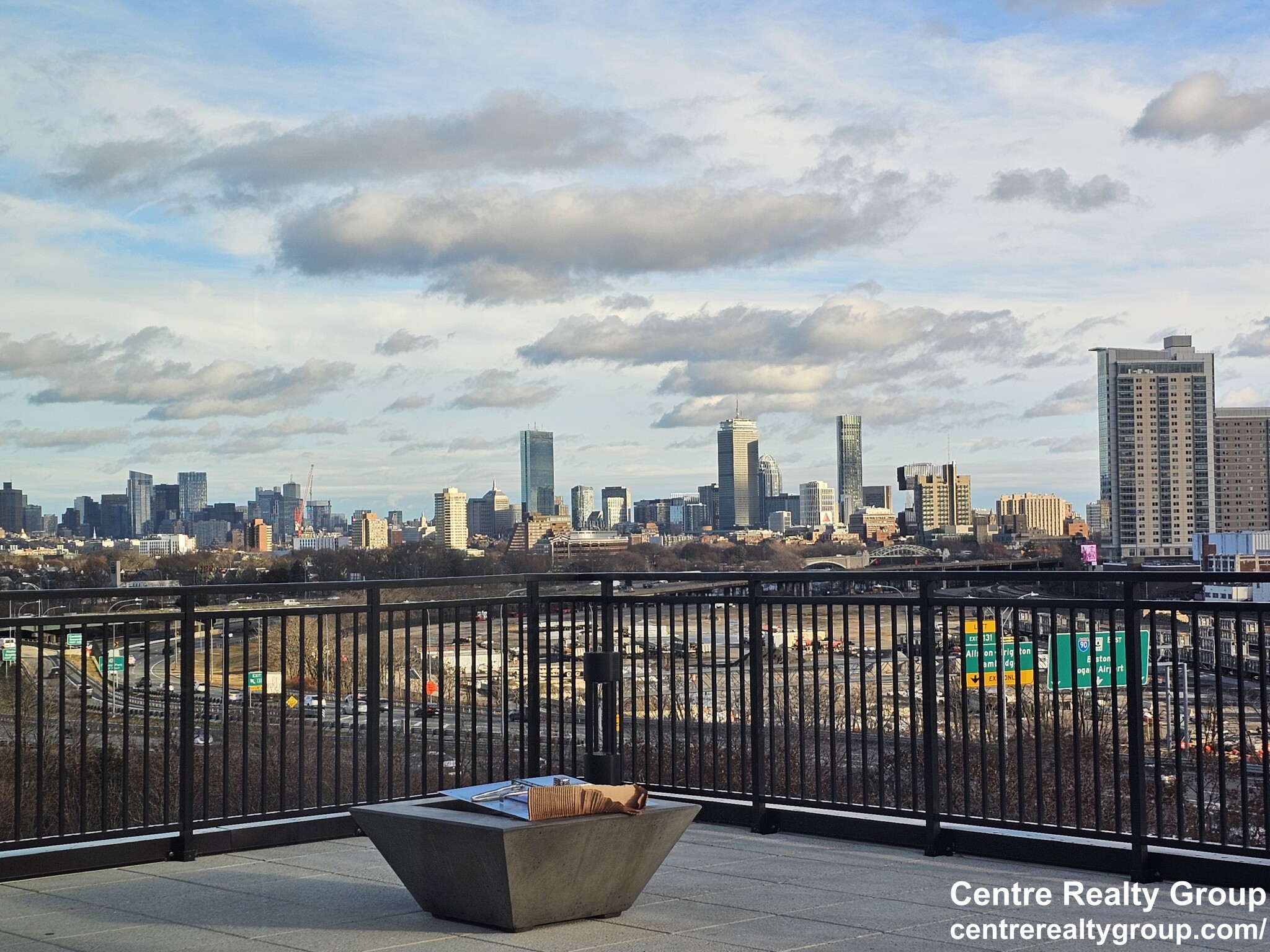 525 Lincoln St, Allston