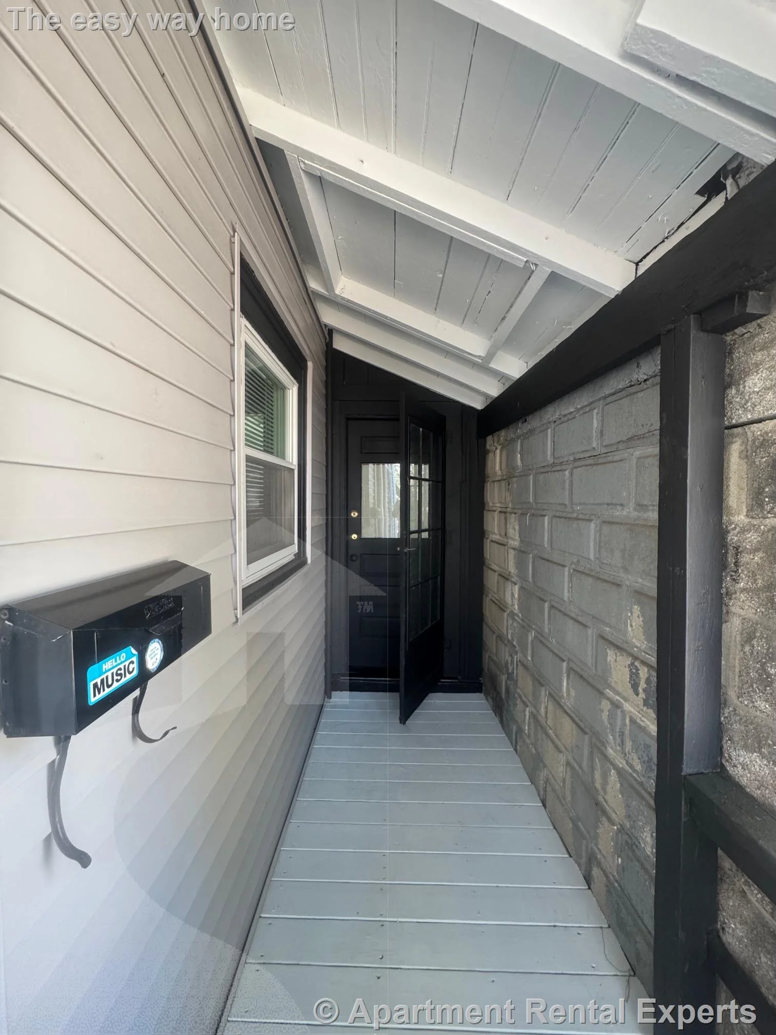 516R Somerville Ave, Porter Square