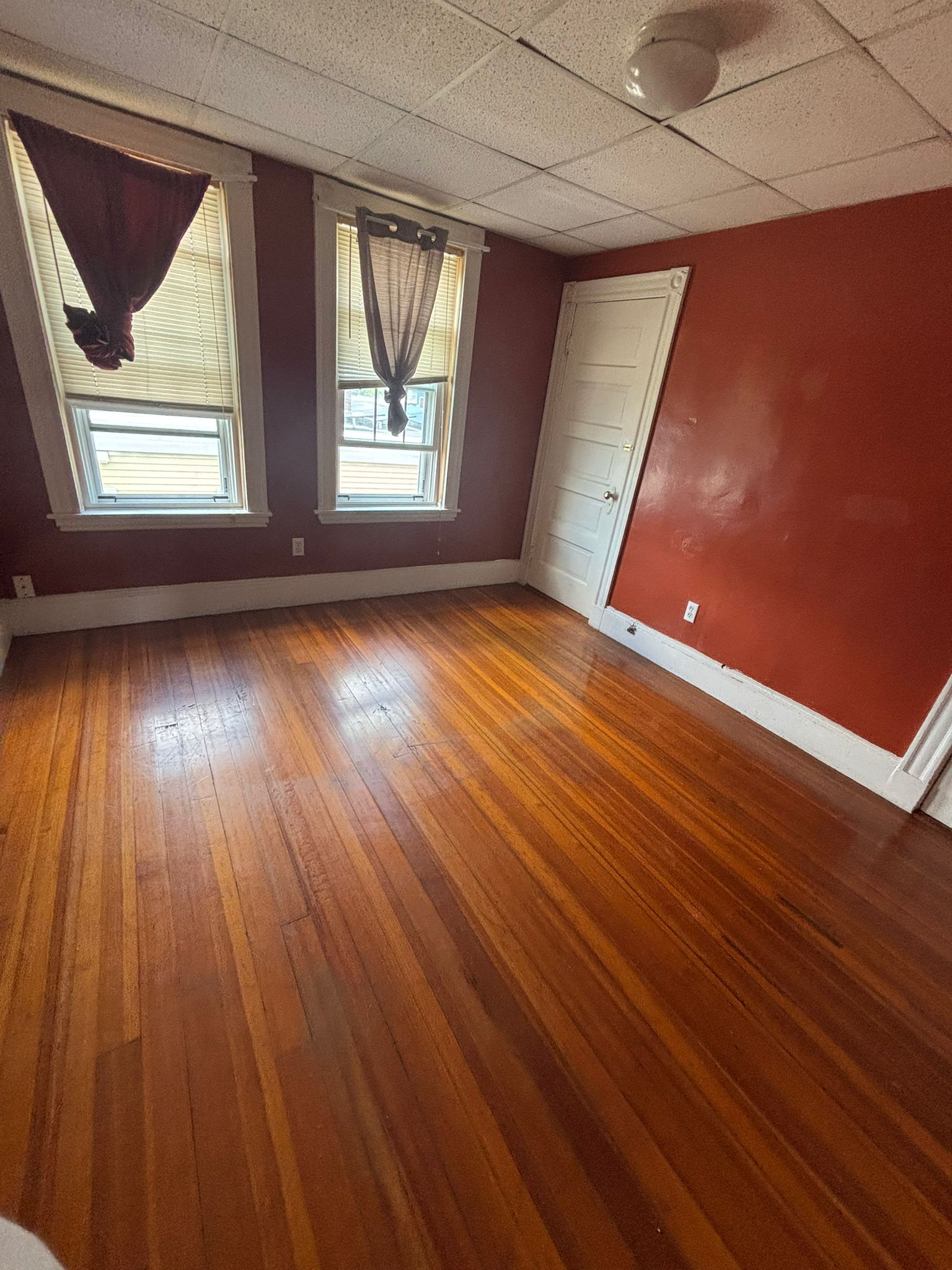 184 Congress Ave, Chelsea