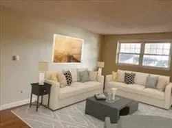 1 Walker Rd, North Andover