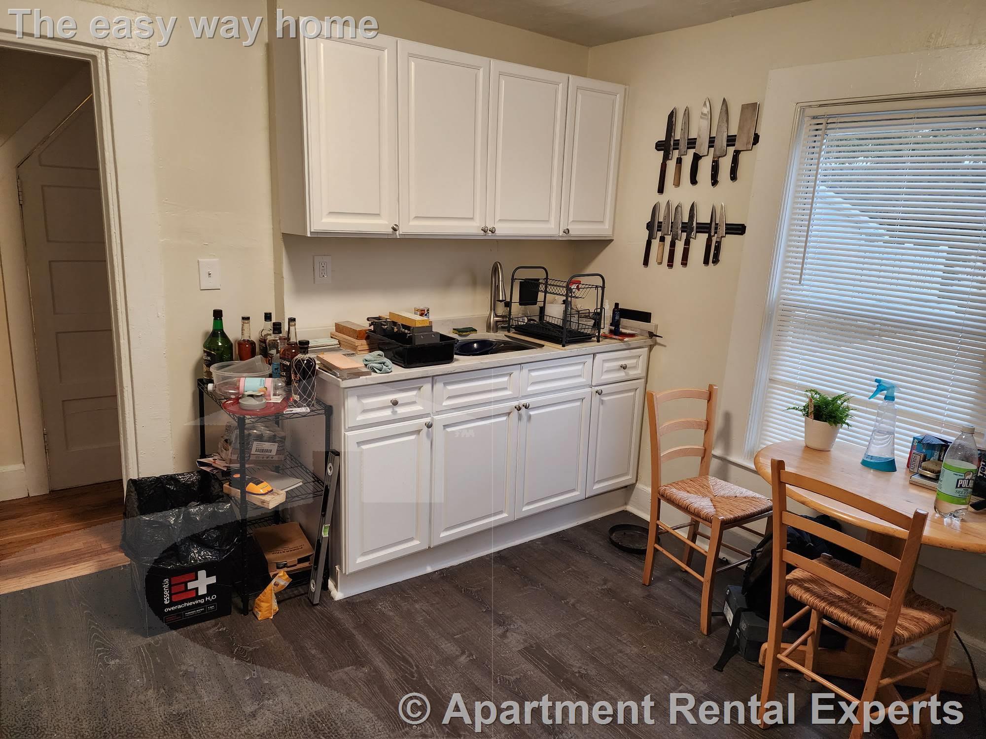 94 River St, Central Square