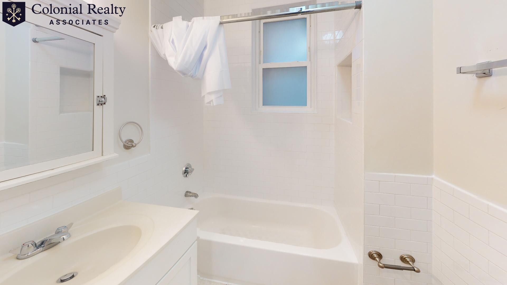 1641 Commonwealth Ave, Brighton