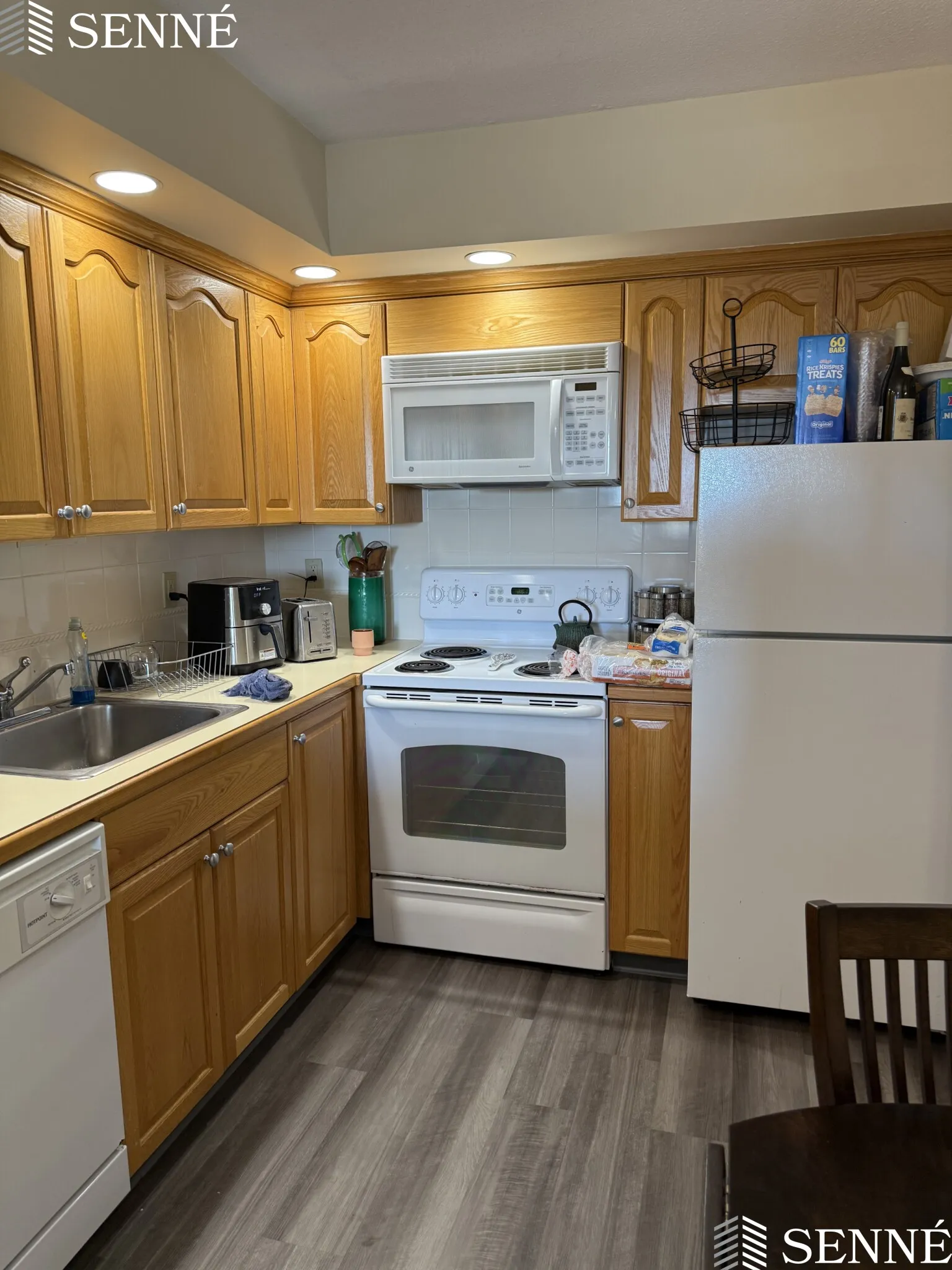 385 Massachusetts Ave, Arlington