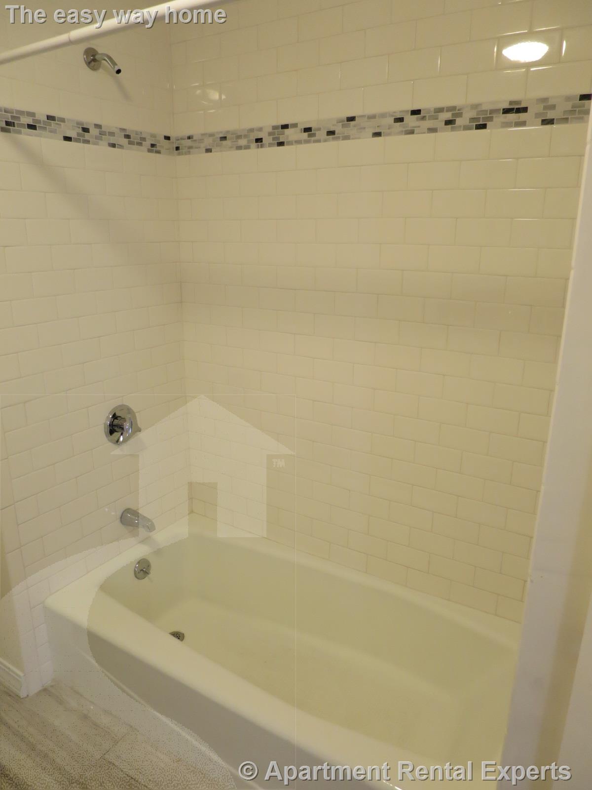 70 Summer St, Union Square