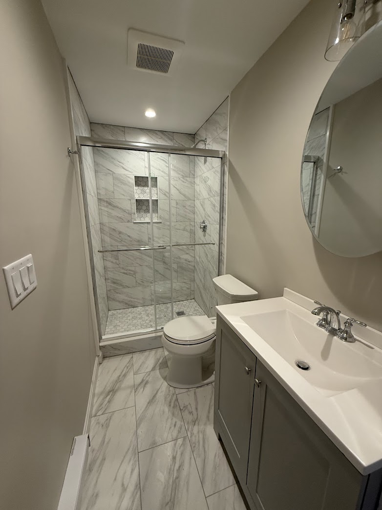 417 Auburn St, Auburndale