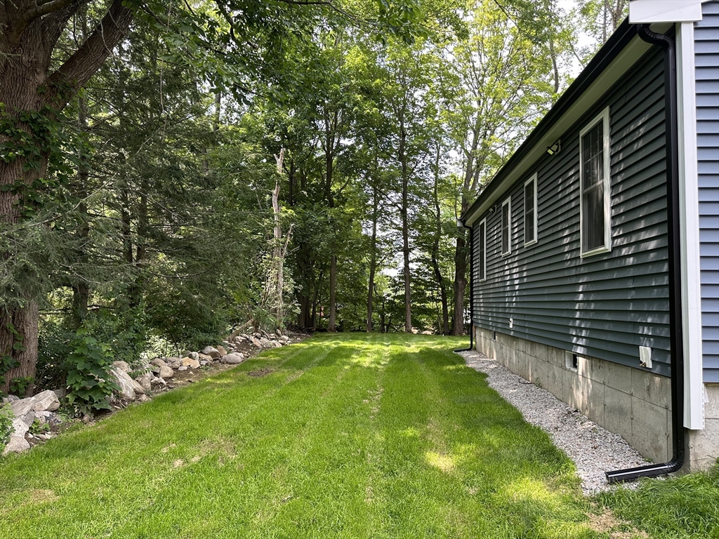 2-4 Dale Ct, Leicester