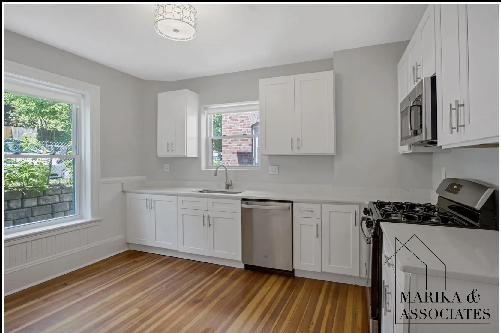 108 Winthrop Rd, Aspinwall Hill