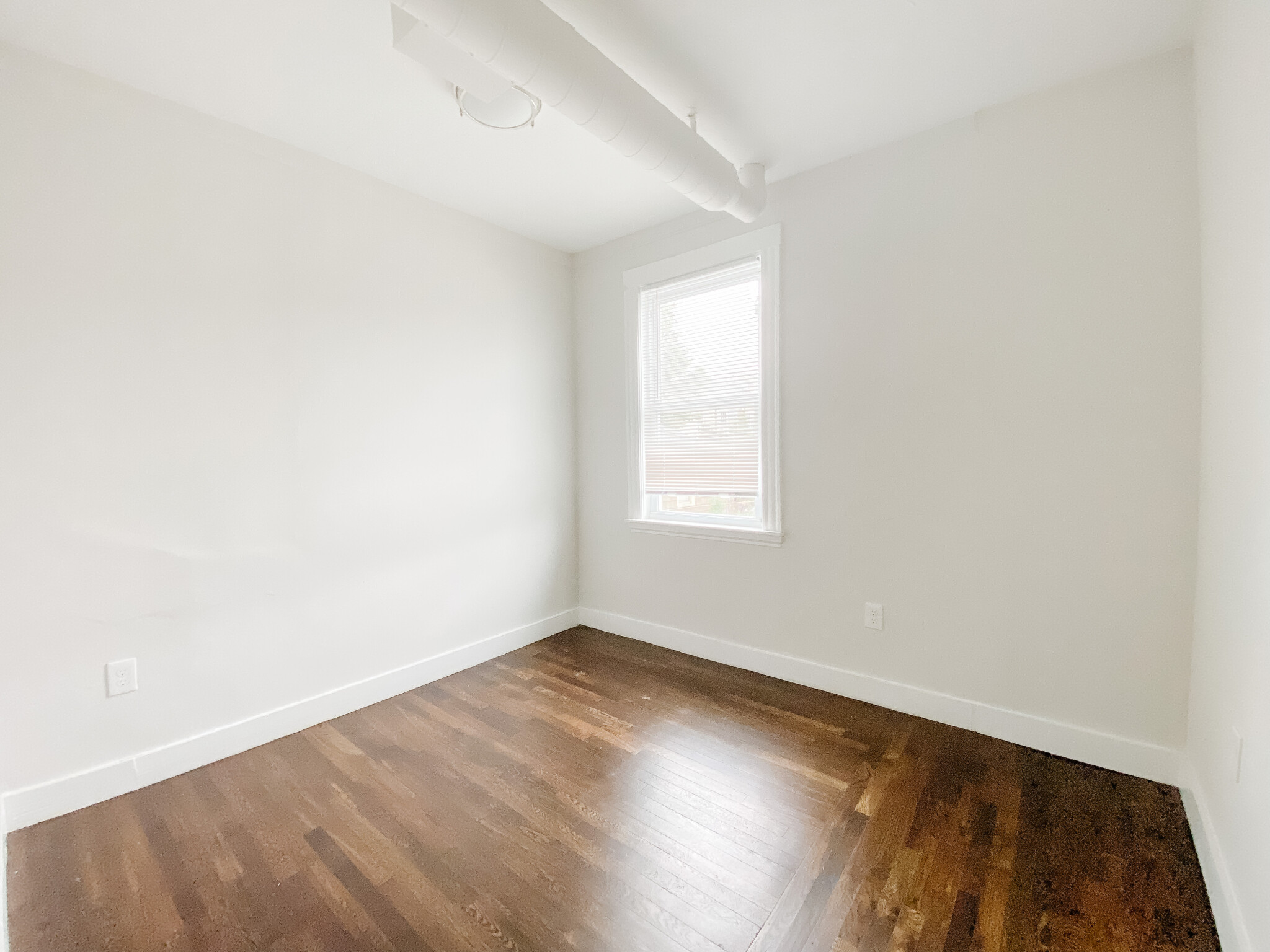 203 Atlantic St, North Quincy