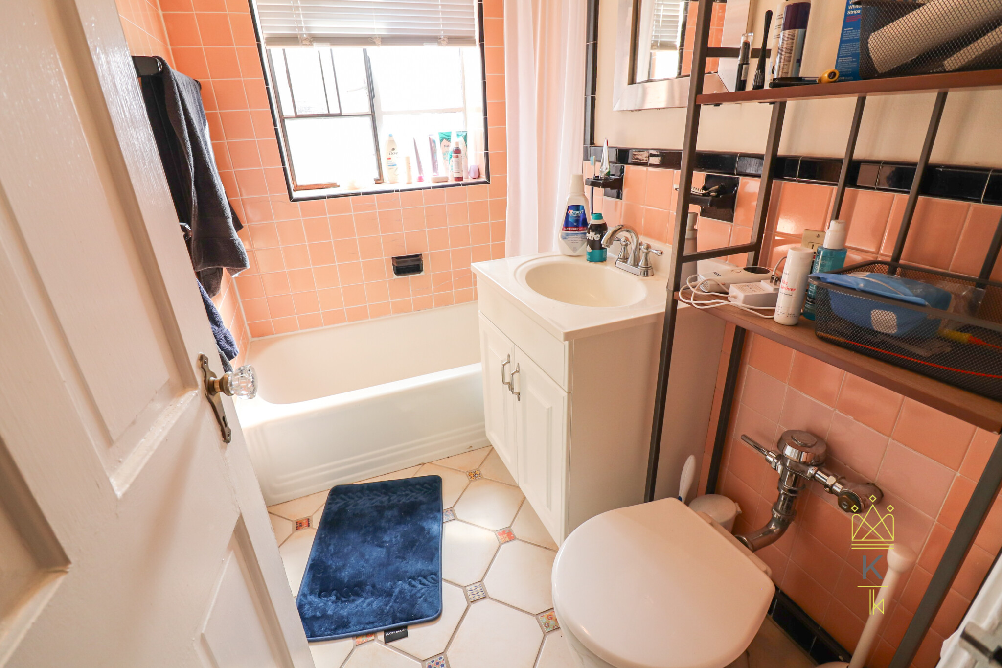 93 Strathmore Rd, Brighton