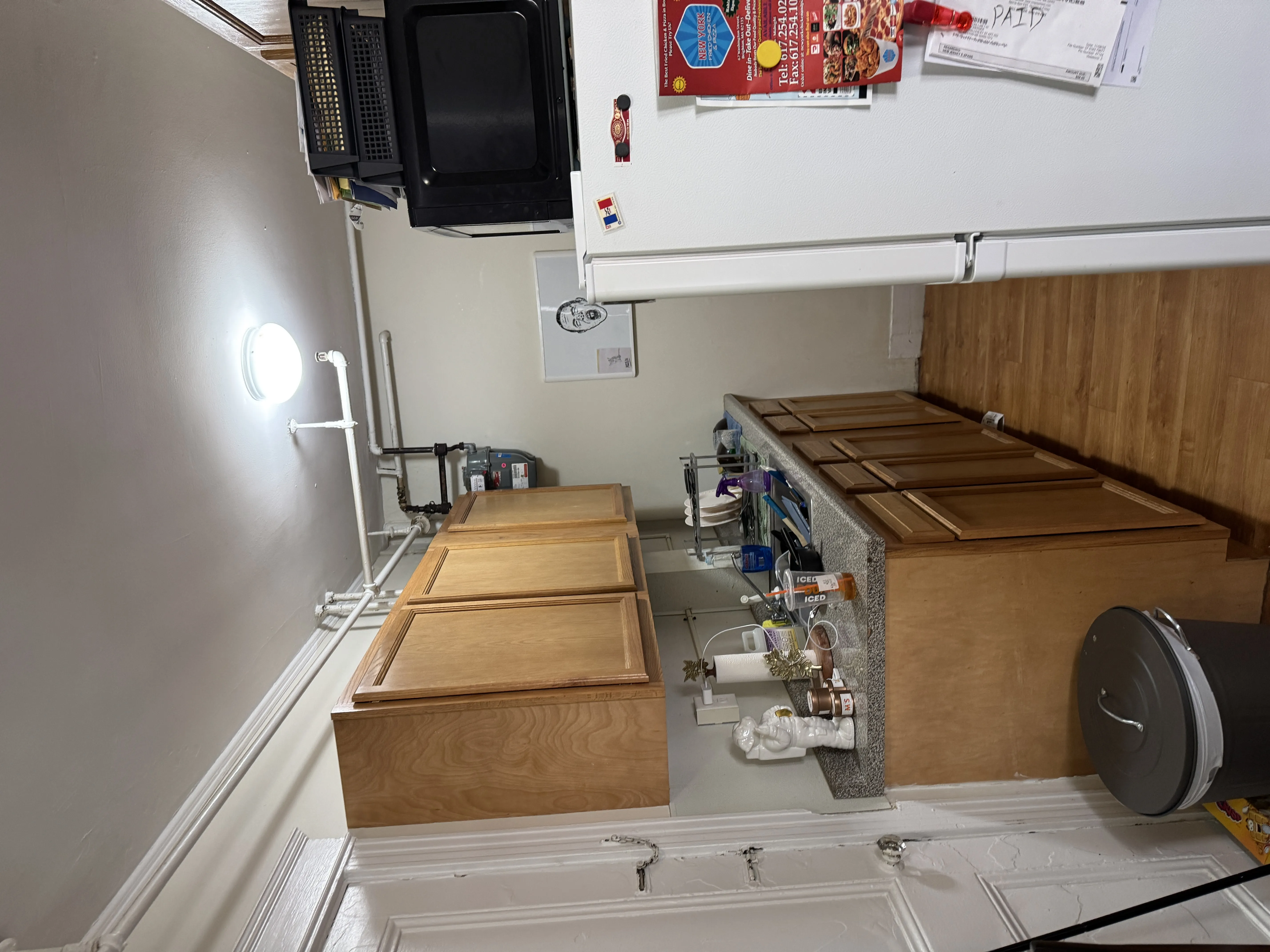 88 Washington St, Brighton