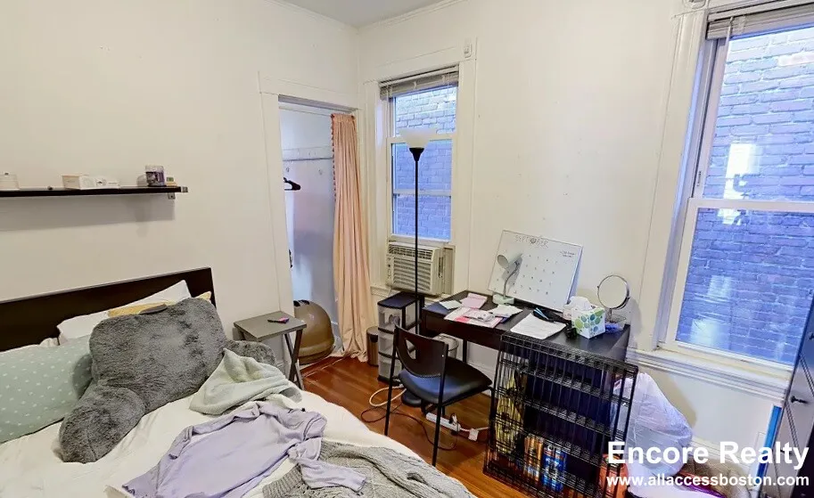 162 Kelton St, Brighton