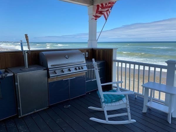 250 Central Ave, Humarock