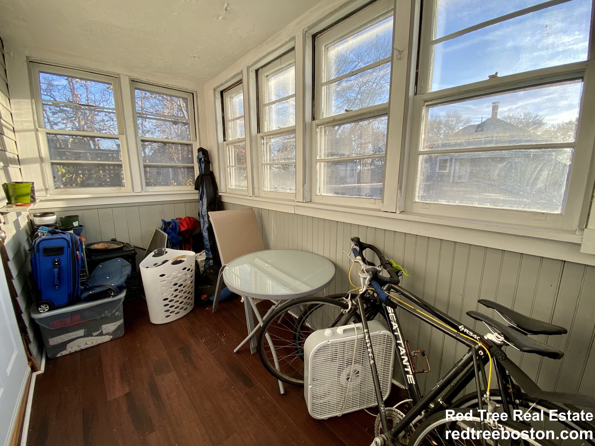 51 Patten St, Jamaica Plain