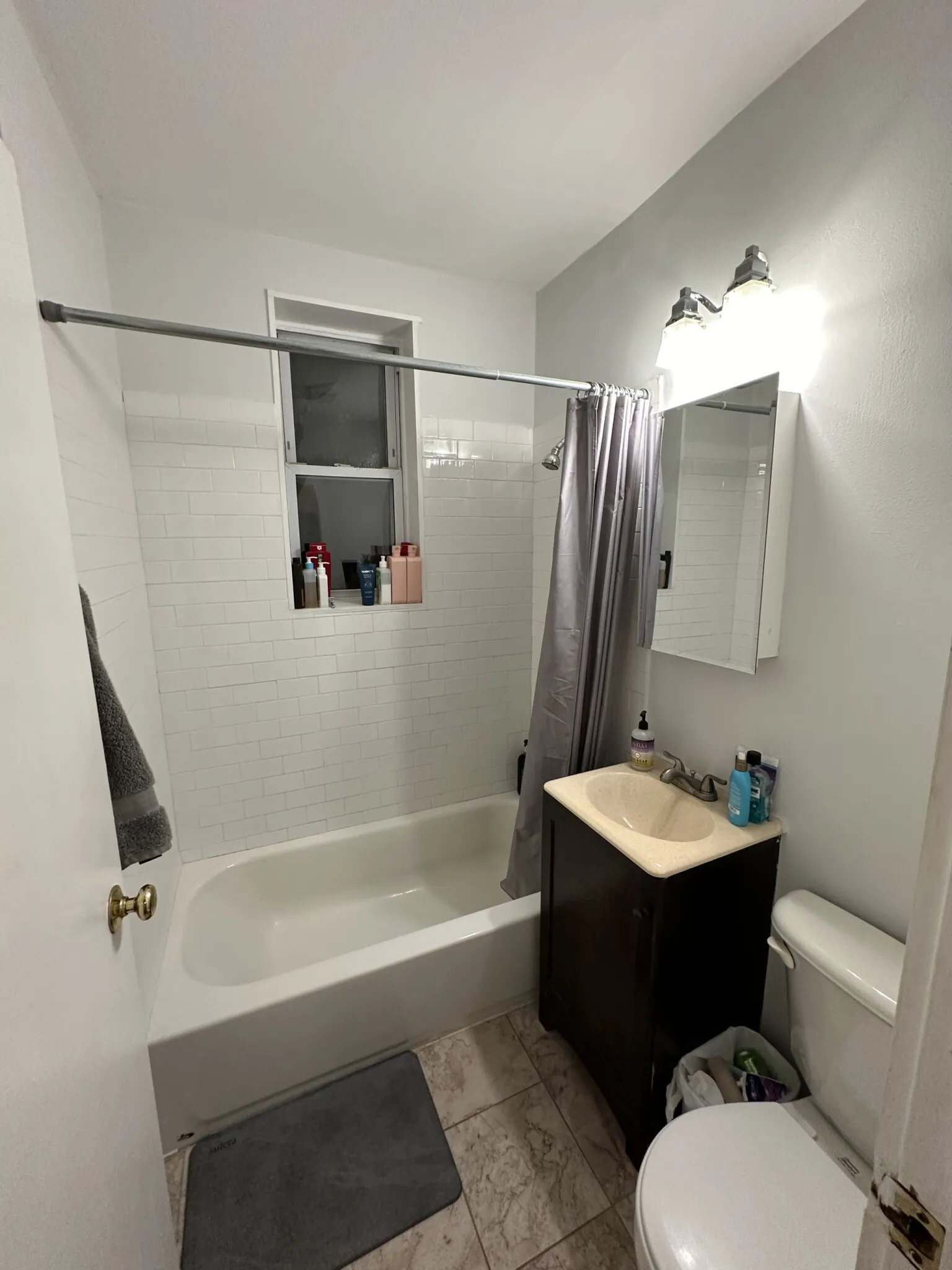 38 Hemenway St, Fenway