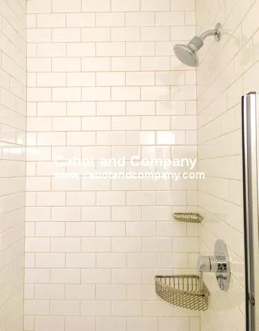 19 Cumberland St, Back Bay